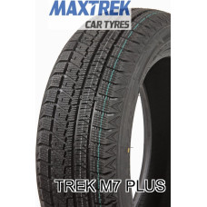 Maxtrek TREK M7 PLUS 235/60R18 107S