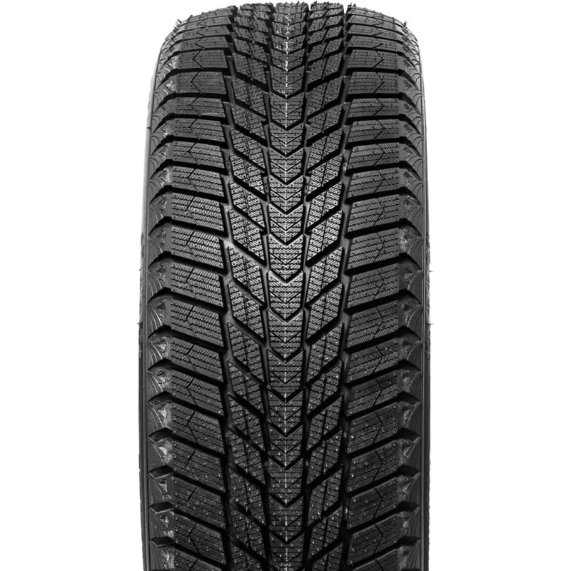 Nexen 195/50R15 NEXEN WINGUARD ICE PLUS 82T M+S 3PMSF