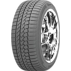 Goodride Z507 235 / 60 R16 100H 100H