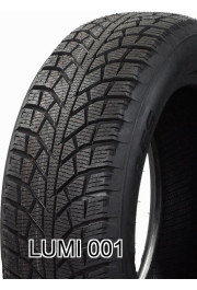 Antares LUMI 001 195/65R15 91T