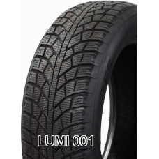 Antares LUMI 001 195/65R15 91T