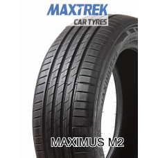 Maxtrek MAXIMUS M2 215/55R16 97V