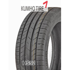 Kumho HS52 205/55R19 97V