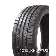 Antares INGENS-LOCUS 255/45R20 105W