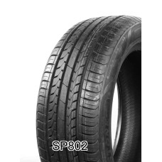 Austone SP802 195/50R15 82V