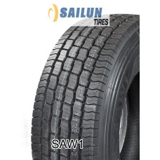 Sailun SAW1 385/55R22.5 160K