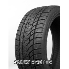 Mark Ma SNOW MASTER 275/40R19 105H  / Ziema