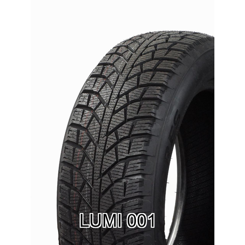 Antares LUMI 001 235/55R19 105R