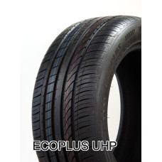 Charmhoo ECOPLUS UHP 245/40R18 97W