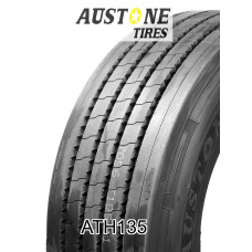 Austone ATH135 445/45R19.5 160J