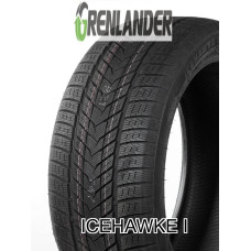 Grenlander ICEHAWKE I 205/60R16 92H