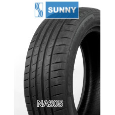 Sunny NA305 215/50R17 95W