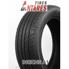 Antares INGENS A1 225/60R18 100V