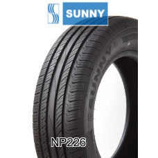 Sunny NP226 175/65R14 82T