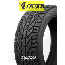 Kormoran SNOW 195/65R15 95T