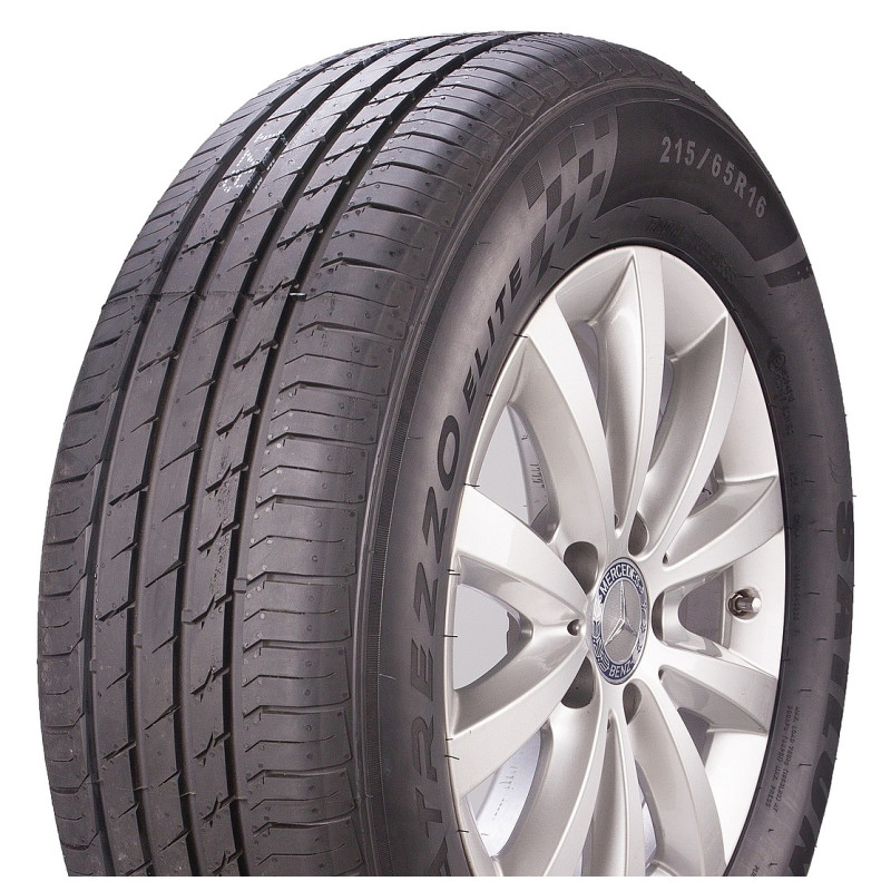 Sailun ATREZZO ELITE 215 / 65 R16 98H 98H