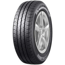 Triangle TV701 225 / 65 R16C 112/110T 112/110T