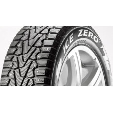 Pirelli ICE ZERO XL 215 / 60 R16 99T 99T       , ar radzēm