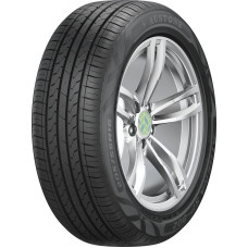 Austone SP802 EV 215 / 50 R17 91V 91V