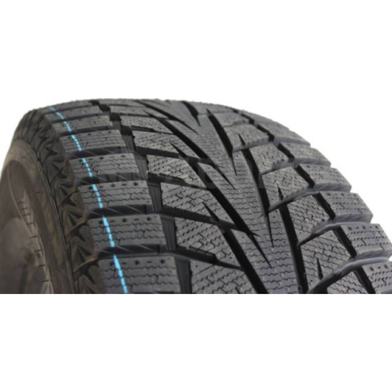 Hankook RW10 245 / 50 R20 102T 102T