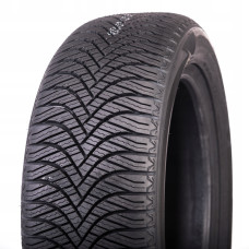 Trazano Z-401 245 / 45 R19 102W 102W