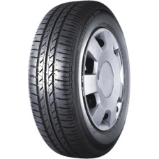 Bridgestone B250 175 / 70 R14 84T 84T