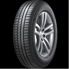 Laufenn LK41 185 / 65 R15 88T 88T