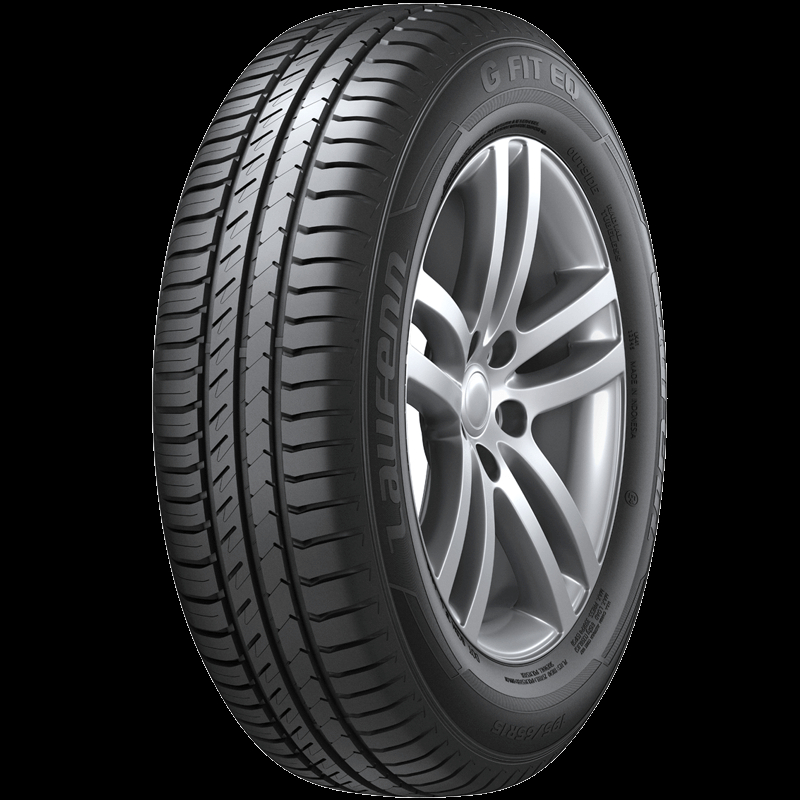 Laufenn LK41 185 / 65 R15 88T 88T