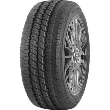 Nankang TR10 195 / 50 R13C 104/102N 104/102N