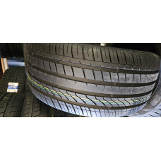 CHARMOO UHP 245 / 40 R18 97W 97W