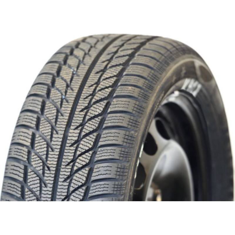 Goodride SW 608 205 / 45 R17 88H 88H