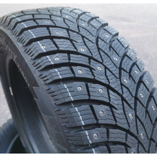 Triangle TI501 235 / 60 R18 107T 107T       , ar radzēm