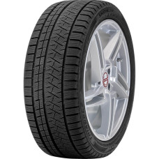 Triangle PL02 245 / 45 R18 100V 100V