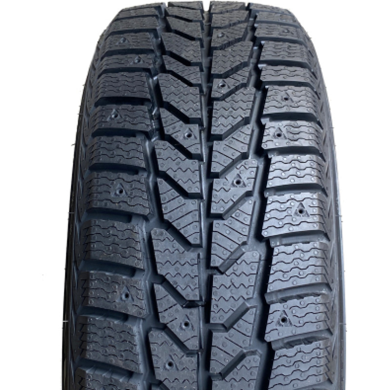 Sailun COMMERCIO ICE 205 / 75 R16C 110/108R 110/108R       , radžojama