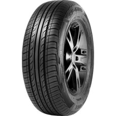 Sunfull SF688 155 / 65 R14 75T 75T