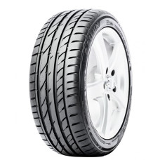 Sailun ATREZZO ZSR 275 / 45 R20 110Y 110Y