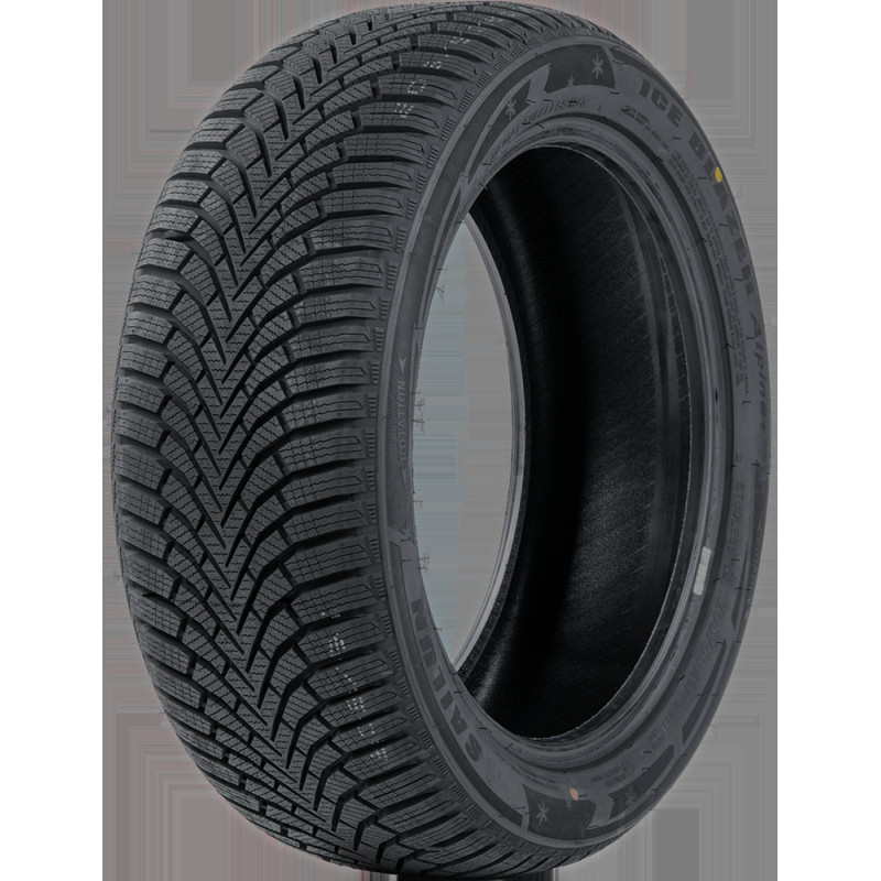 Sailun ALPINE + 195 / 45 R16 84H 84H