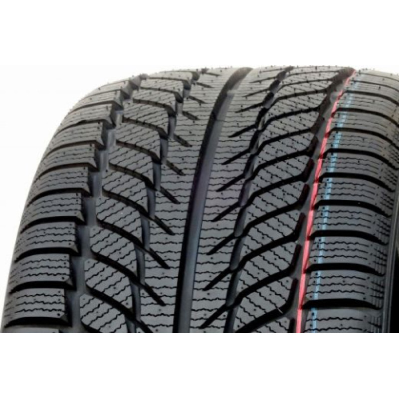 Goodride SW608 205 / 60 R16 92H 92H