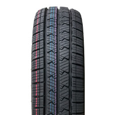 Matador 225/65R16C MATADOR NORDICCA VAN 112/110R 8PR 3PMSF M+S