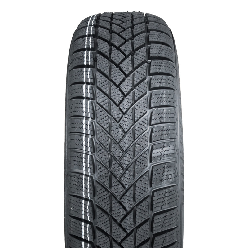 Matador 195/60R15 MATADOR MP93 NORDICCA 88H 3PMSF M+S