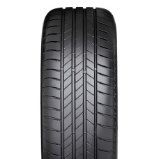 Firestone 215/60R17 FIRESTONE ROADHAWK 2 96V TL