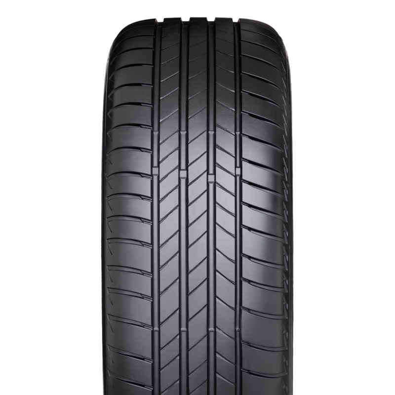 Firestone 215/60R17 FIRESTONE ROADHAWK 2 96V TL