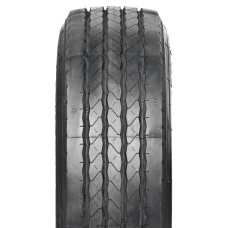 Challenger 385/65R22.5 CHALLENGER CTH2 164K TL