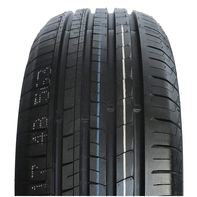 Aplus 165/65R13 APLUS A609 77T