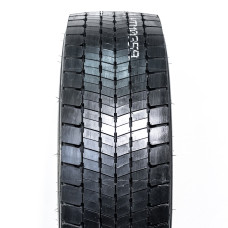 Leao 295/80R22.5 LEAO ETD100 152/148M 16PR M+S 3PMSF