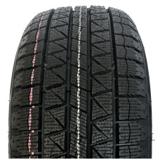 Aplus 175/70R13 APLUS A506 82S