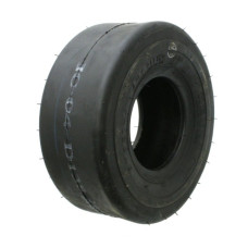 Kenda 8X3.00-4 KENDA K404 15A4/19A4 TL