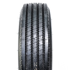 Leao 285/70R19.5 LEAO F820 150/147J 18PR M+S 3PMSF