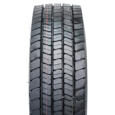 Samson 215/75R17.5 SAMSON GRD2 126/124M 12PR