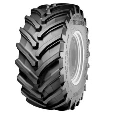 Trelleborg 710/60R34VF TRELLEBORG TM1000 PROGRESSIVE TRACTION 173D/170E